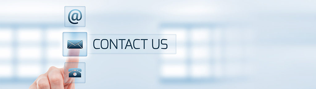 contact-banner